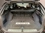 BMW 3-Serie Touring 330i High Executive Edition M-Sport|PANO|SFEER|TREKHAAK|LEDER|LED|CRUISE|STOELV|CARPLAY|19INCH|
