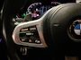 BMW 3-Serie Touring 330i High Executive Edition M-Sport|PANO|SFEER|TREKHAAK|LEDER|LED|CRUISE|STOELV|CARPLAY|19INCH|