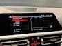 BMW 3-Serie Touring 330i High Executive Edition M-Sport|PANO|SFEER|TREKHAAK|LEDER|LED|CRUISE|STOELV|CARPLAY|19INCH|