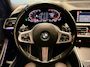 BMW 3-Serie Touring 330i High Executive Edition M-Sport|PANO|SFEER|TREKHAAK|LEDER|LED|CRUISE|STOELV|CARPLAY|19INCH|