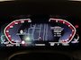 BMW 3-Serie Touring 330i High Executive Edition M-Sport|PANO|SFEER|TREKHAAK|LEDER|LED|CRUISE|STOELV|CARPLAY|19INCH|