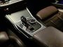 BMW 3-Serie Touring 330i High Executive Edition M-Sport|PANO|SFEER|TREKHAAK|LEDER|LED|CRUISE|STOELV|CARPLAY|19INCH|