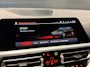BMW 3-Serie Touring 330i High Executive Edition M-Sport|PANO|SFEER|TREKHAAK|LEDER|LED|CRUISE|STOELV|CARPLAY|19INCH|