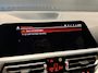 BMW 3-Serie Touring 330i High Executive Edition M-Sport|PANO|SFEER|TREKHAAK|LEDER|LED|CRUISE|STOELV|CARPLAY|19INCH|