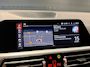 BMW 3-Serie Touring 330i High Executive Edition M-Sport|PANO|SFEER|TREKHAAK|LEDER|LED|CRUISE|STOELV|CARPLAY|19INCH|