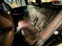 BMW 3-Serie Touring 330i High Executive Edition M-Sport|PANO|SFEER|TREKHAAK|LEDER|LED|CRUISE|STOELV|CARPLAY|19INCH|