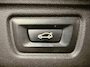 BMW 3-Serie Touring 330i High Executive Edition M-Sport|PANO|SFEER|TREKHAAK|LEDER|LED|CRUISE|STOELV|CARPLAY|19INCH|