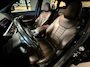 BMW 3-Serie Touring 330i High Executive Edition M-Sport|PANO|SFEER|TREKHAAK|LEDER|LED|CRUISE|STOELV|CARPLAY|19INCH|