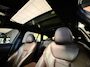 BMW 3-Serie Touring 330i High Executive Edition M-Sport|PANO|SFEER|TREKHAAK|LEDER|LED|CRUISE|STOELV|CARPLAY|19INCH|