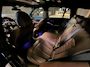 BMW 3-Serie Touring 330i High Executive Edition M-Sport|PANO|SFEER|TREKHAAK|LEDER|LED|CRUISE|STOELV|CARPLAY|19INCH|