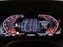 BMW 3-Serie Touring 330i High Executive Edition M-Sport|PANO|SFEER|TREKHAAK|LEDER|LED|CRUISE|STOELV|CARPLAY|19INCH|