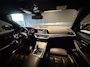 BMW 3-Serie Touring 330i High Executive Edition M-Sport|PANO|SFEER|TREKHAAK|LEDER|LED|CRUISE|STOELV|CARPLAY|19INCH|