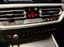 BMW 3-Serie Touring 330i High Executive Edition M-Sport|PANO|SFEER|TREKHAAK|LEDER|LED|CRUISE|STOELV|CARPLAY|19INCH|