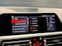 BMW 3-Serie Touring 330i High Executive Edition M-Sport|PANO|SFEER|TREKHAAK|LEDER|LED|CRUISE|STOELV|CARPLAY|19INCH|