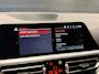 BMW 3-Serie Touring 330i High Executive Edition M-Sport|PANO|SFEER|TREKHAAK|LEDER|LED|CRUISE|STOELV|CARPLAY|19INCH|