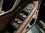 BMW 3-Serie Touring 330i High Executive Edition M-Sport|PANO|SFEER|TREKHAAK|LEDER|LED|CRUISE|STOELV|CARPLAY|19INCH|