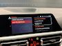 BMW 3-Serie Touring 330i High Executive Edition M-Sport|PANO|SFEER|TREKHAAK|LEDER|LED|CRUISE|STOELV|CARPLAY|19INCH|