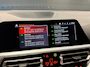 BMW 3-Serie Touring 330i High Executive Edition M-Sport|PANO|SFEER|TREKHAAK|LEDER|LED|CRUISE|STOELV|CARPLAY|19INCH|