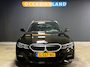 BMW 3-Serie Touring 330i High Executive Edition M-Sport|PANO|SFEER|TREKHAAK|LEDER|LED|CRUISE|STOELV|CARPLAY|19INCH|