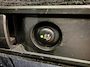 BMW 3-Serie Touring 330i High Executive Edition M-Sport|PANO|SFEER|TREKHAAK|LEDER|LED|CRUISE|STOELV|CARPLAY|19INCH|