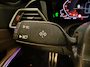 BMW 3-Serie Touring 330i High Executive Edition M-Sport|PANO|SFEER|TREKHAAK|LEDER|LED|CRUISE|STOELV|CARPLAY|19INCH|