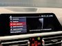 BMW 3-Serie Touring 330i High Executive Edition M-Sport|PANO|SFEER|TREKHAAK|LEDER|LED|CRUISE|STOELV|CARPLAY|19INCH|