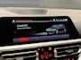 BMW 3-Serie Touring 330i High Executive Edition M-Sport|PANO|SFEER|TREKHAAK|LEDER|LED|CRUISE|STOELV|CARPLAY|19INCH|