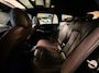 BMW 3-Serie Touring 330i High Executive Edition M-Sport|PANO|SFEER|TREKHAAK|LEDER|LED|CRUISE|STOELV|CARPLAY|19INCH|