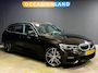 BMW 3-Serie Touring 330i High Executive Edition M-Sport|PANO|SFEER|TREKHAAK|LEDER|LED|CRUISE|STOELV|CARPLAY|19INCH|