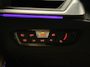 BMW 3-Serie Touring 330i High Executive Edition M-Sport|PANO|SFEER|TREKHAAK|LEDER|LED|CRUISE|STOELV|CARPLAY|19INCH|