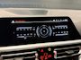 BMW 3-Serie Touring 330i High Executive Edition M-Sport|PANO|SFEER|TREKHAAK|LEDER|LED|CRUISE|STOELV|CARPLAY|19INCH|