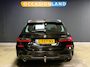 BMW 3-Serie Touring 330i High Executive Edition M-Sport|PANO|SFEER|TREKHAAK|LEDER|LED|CRUISE|STOELV|CARPLAY|19INCH|