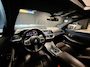 BMW 3-Serie Touring 330i High Executive Edition M-Sport|PANO|SFEER|TREKHAAK|LEDER|LED|CRUISE|STOELV|CARPLAY|19INCH|