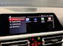 BMW 3-Serie Touring 330i High Executive Edition M-Sport|PANO|SFEER|TREKHAAK|LEDER|LED|CRUISE|STOELV|CARPLAY|19INCH|