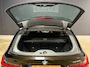 BMW 3-Serie Touring 330i High Executive Edition M-Sport|PANO|SFEER|TREKHAAK|LEDER|LED|CRUISE|STOELV|CARPLAY|19INCH|