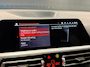 BMW 3-Serie Touring 330i High Executive Edition M-Sport|PANO|SFEER|TREKHAAK|LEDER|LED|CRUISE|STOELV|CARPLAY|19INCH|