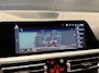 BMW 3-Serie Touring 330i High Executive Edition M-Sport|PANO|SFEER|TREKHAAK|LEDER|LED|CRUISE|STOELV|CARPLAY|19INCH|