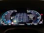 BMW 3-Serie Touring 330i High Executive Edition M-Sport|PANO|SFEER|TREKHAAK|LEDER|LED|CRUISE|STOELV|CARPLAY|19INCH|