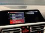 BMW 3-Serie Touring 330i High Executive Edition M-Sport|PANO|SFEER|TREKHAAK|LEDER|LED|CRUISE|STOELV|CARPLAY|19INCH|