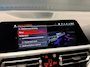 BMW 3-Serie Touring 330i High Executive Edition M-Sport|PANO|SFEER|TREKHAAK|LEDER|LED|CRUISE|STOELV|CARPLAY|19INCH|