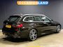 BMW 3-Serie Touring 330i High Executive Edition M-Sport|PANO|SFEER|TREKHAAK|LEDER|LED|CRUISE|STOELV|CARPLAY|19INCH|