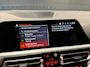 BMW 3-Serie Touring 330i High Executive Edition M-Sport|PANO|SFEER|TREKHAAK|LEDER|LED|CRUISE|STOELV|CARPLAY|19INCH|