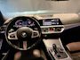BMW 3-Serie Touring 330i High Executive Edition M-Sport|PANO|SFEER|TREKHAAK|LEDER|LED|CRUISE|STOELV|CARPLAY|19INCH|
