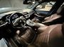 BMW 3-Serie Touring 330i High Executive Edition M-Sport|PANO|SFEER|TREKHAAK|LEDER|LED|CRUISE|STOELV|CARPLAY|19INCH|