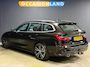 BMW 3-Serie Touring 330i High Executive Edition M-Sport|PANO|SFEER|TREKHAAK|LEDER|LED|CRUISE|STOELV|CARPLAY|19INCH|