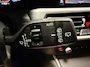 BMW 3-Serie Touring 330i High Executive Edition M-Sport|PANO|SFEER|TREKHAAK|LEDER|LED|CRUISE|STOELV|CARPLAY|19INCH|
