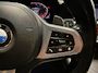 BMW 3-Serie Touring 330i High Executive Edition M-Sport|PANO|SFEER|TREKHAAK|LEDER|LED|CRUISE|STOELV|CARPLAY|19INCH|