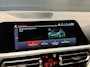 BMW 3-Serie Touring 330i High Executive Edition M-Sport|PANO|SFEER|TREKHAAK|LEDER|LED|CRUISE|STOELV|CARPLAY|19INCH|