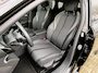 Peugeot 308 SW Allure AUTOMAAT