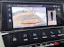 Peugeot 308 SW Allure AUTOMAAT